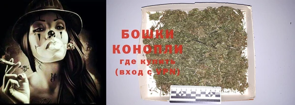 spice Балабаново