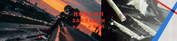 дурь Снежногорск